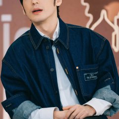 The Truth Season 2 Pilot Chinese TV Program photo