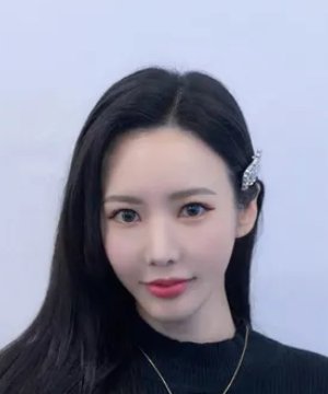 Ju Yeon Kim