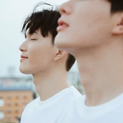 Second Chance Thai Drama photo