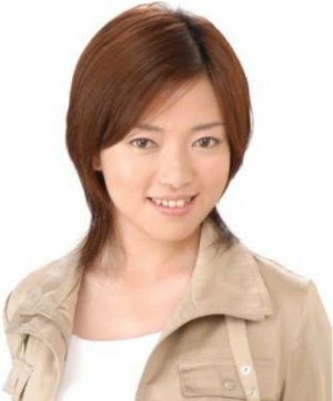 Miwa Hashiguchi