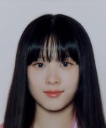 Jung Ji Won