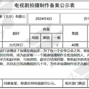 Liu Guang Yi Cai ()