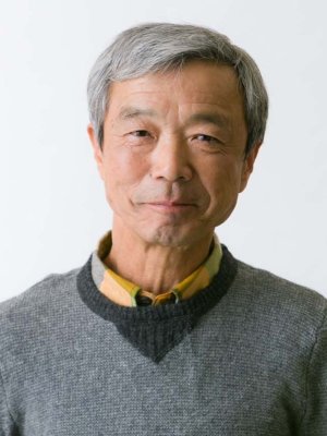 Yonetsugu Moriyama
