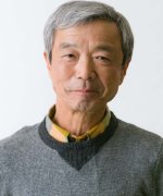 Moriyama Yonetsugu