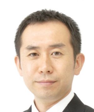 Tomohito Hatanaka
