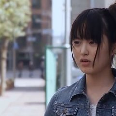 Mobile Boyfriend Japanese Movie photo