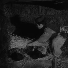 Sansho the Bailiff Japanese Movie photo