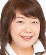 Kawate Fukino