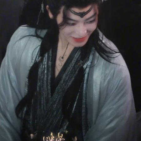 Fangs of Fortune (2024)