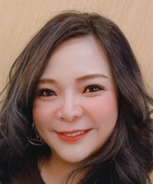 Ke Yun Zhang