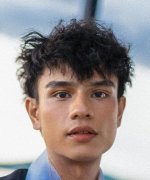 Andre Miguel Bongato