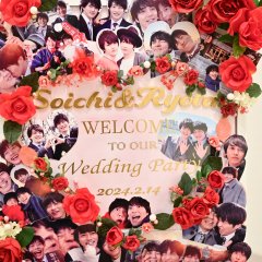 Ossan's Love Returns (2024) photo