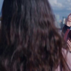 Mondays Japanese Movie(2022) photo