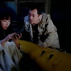 Horse and Woman and Dog Japanese Movie photo