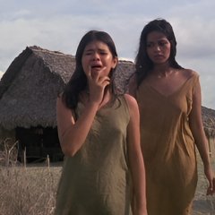 Silip Philippines Movie(1985) photo