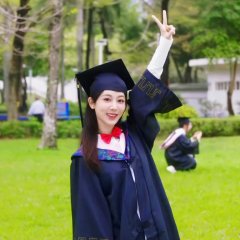 Love Endures Chinese Drama photo