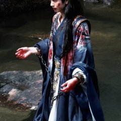 Reborn for Love () photo