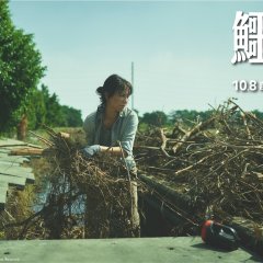 Grit Taiwanese Movie photo