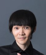 Hoshi Kousuke