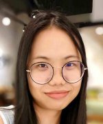 Li Jidanun Leungpiansamut