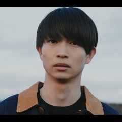 Love Sharing Japanese Drama photo