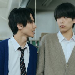 My Strawberry Film (2024) photo