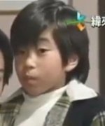 Akashi Ryotaro