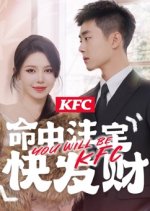 You Will Be KFC (2024) photo