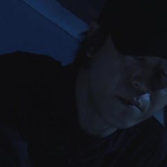 Stepfather Step Japanese Drama photo