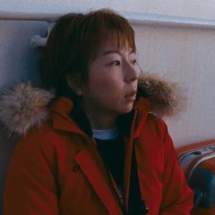 Tocka Japanese Movie photo