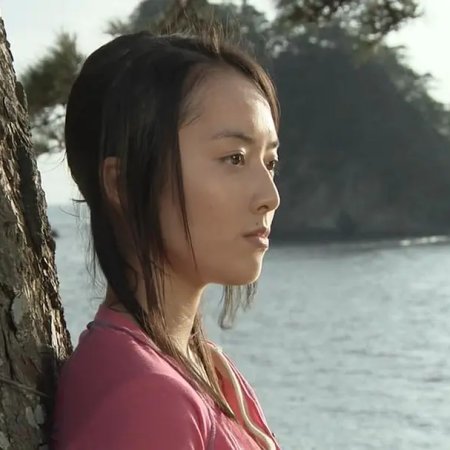 Kaette Kita Jikou Keisatsu (2007)