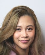 Looksorn Varittarat Tawanwiwattanagul