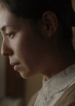 Snowdrop Japanese Movie(2024) photo