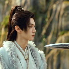 Sword and Fairy 4 Chinese Drama photo