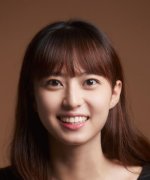 Lin Qiao Yuan