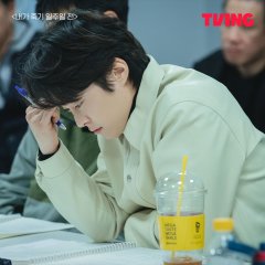 A Week Before I Die (2025) photo