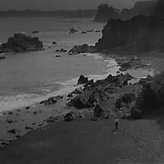 Miss Oyu Japanese Movie photo