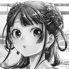 mamimi