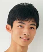 Iga Kousei