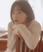 Park Se Won