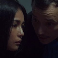 Adan Philippines Movie photo