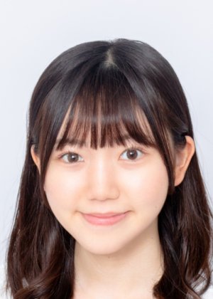 Hatakeyama Tsumugi