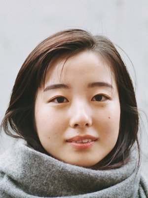 Yu Takaoka