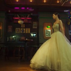 Love Reset Korean Movie photo