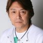 Uchida Naoya