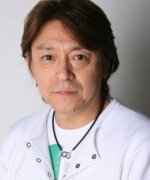Uchida Naoya