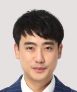 Hut Prachavin Pongpaijit