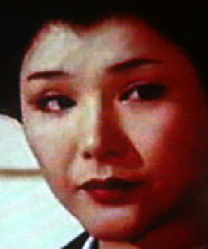 Keiko Kuni