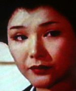 Kuni Keiko