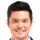 Dingdong Dantes